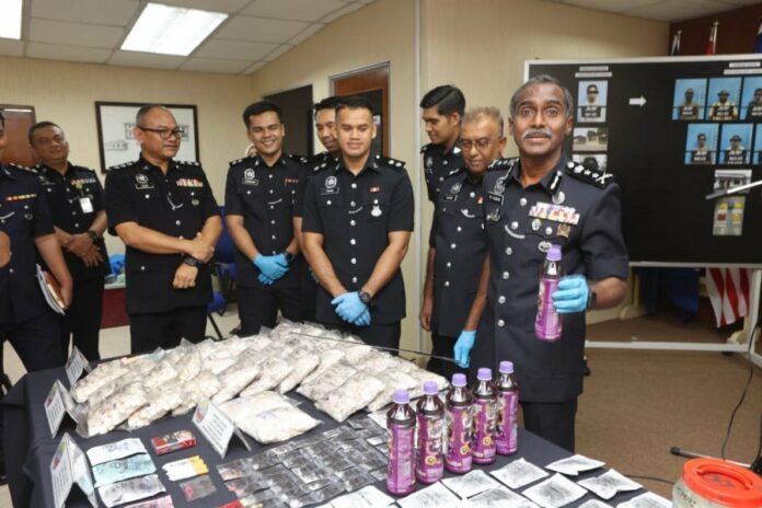 cdd3b07260d1f69954d08d9b5179240f