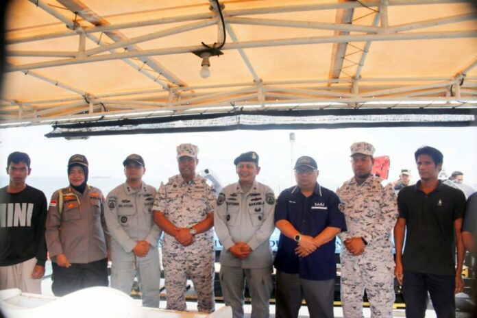 cfa34c3c2393264a0cc0d0e145b411a4