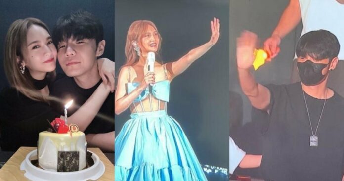 cfb482fd986441b98a495659af6225db