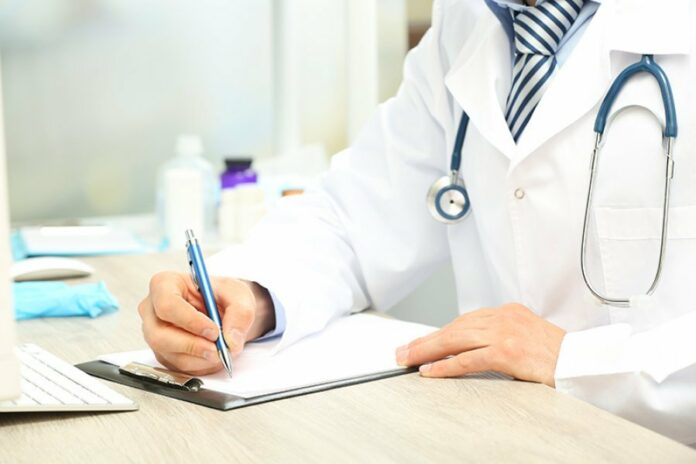 d0fd839f8d348b98060c82ae54cc5616