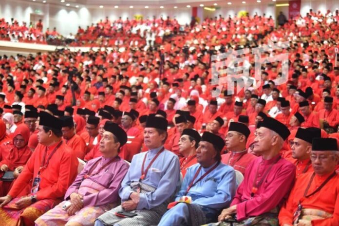 d12bd9acc20bd86f0abc8f4bac694df5