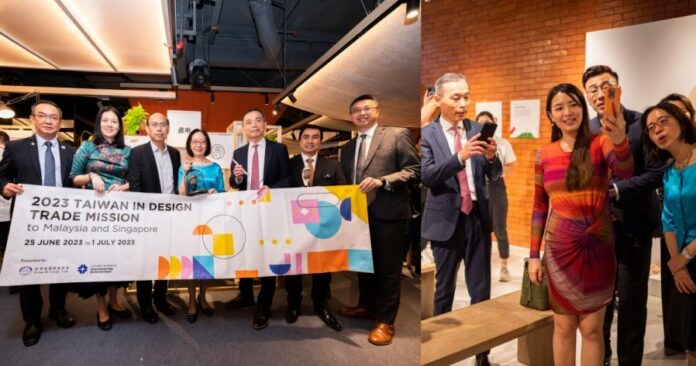 d1dce0827ea8e5d17aafb3c9233c5523