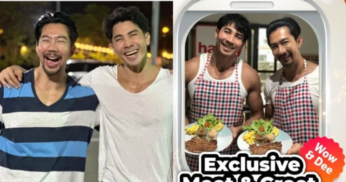 d31e7c2d685f1e16adc644a07b317e67