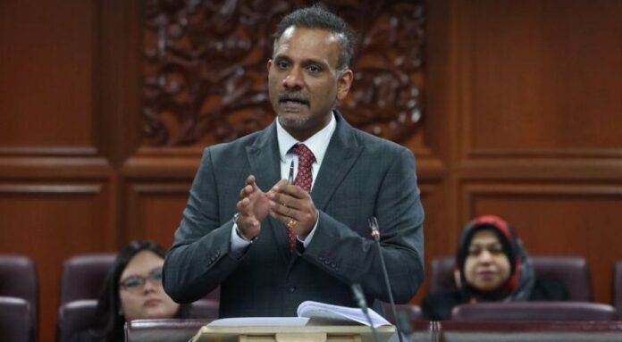 d35fb6b539e1db4379d382601eccaeb8