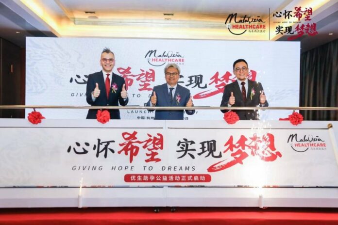 d527075bcf45e82e81ce10fd67f344a6