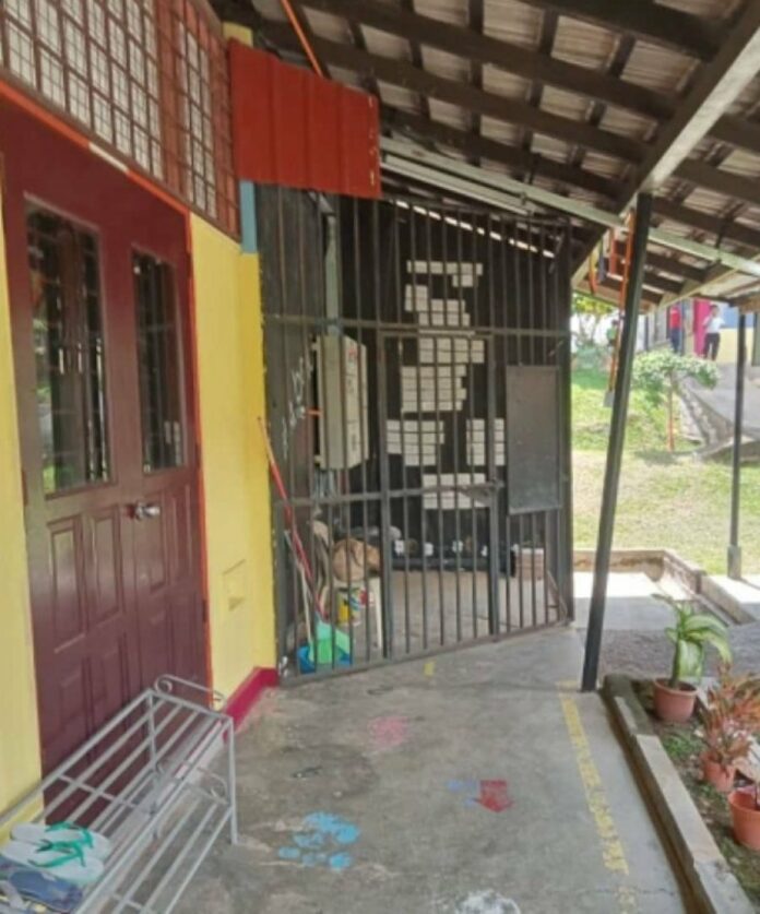 d5c2e38ca34a1cb46d2aca20009ba47d