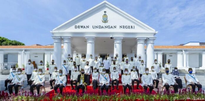 d8c822697e20b47a09be79fe667f79d6