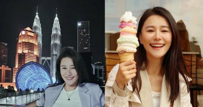 d8f9213b8d0f7255b31e085ff2c11146