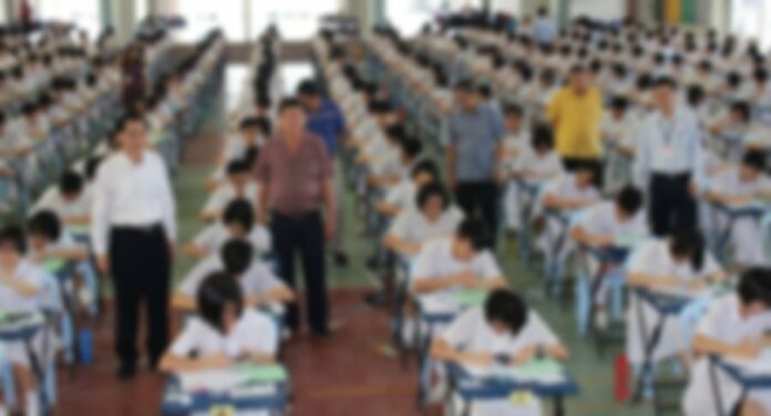 d97ca441a3a29c0dd0d7cad6002a47ec