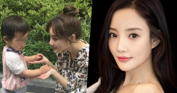 dafbb7869ca24545ddea2013283c04a6