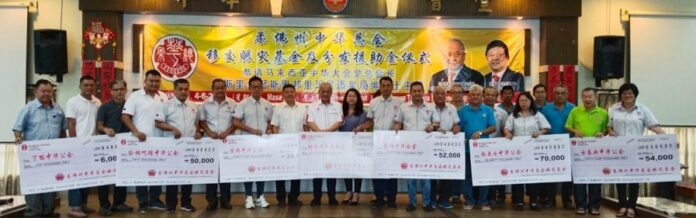 dbcf3a942986df1632cc2fa0d212a34c