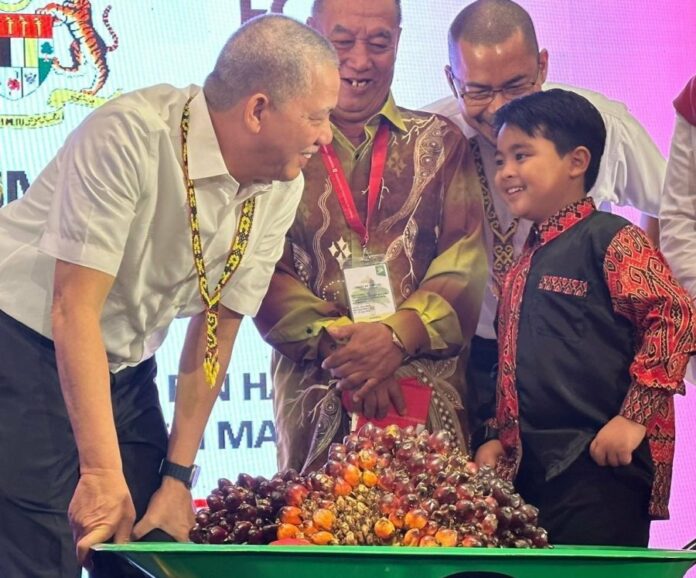 dd4934870c3e881d60d883a70013da81