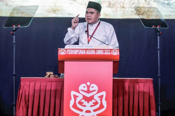 ddace6870755e395407699c907489280