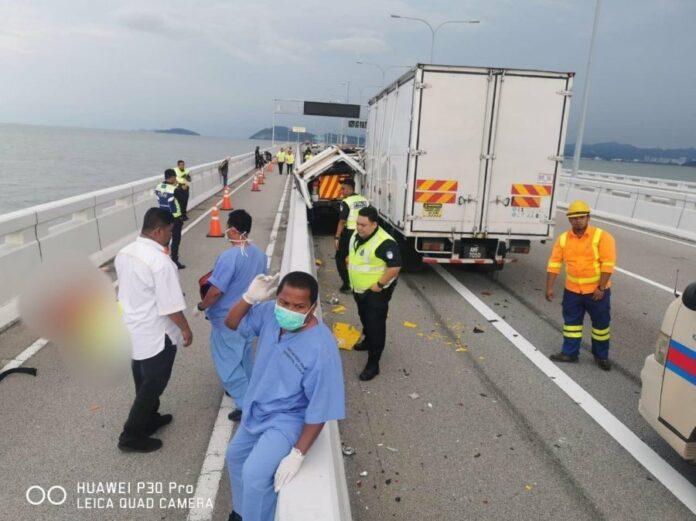 de4c6269ec29d94ff8bf33dc6e5b629d