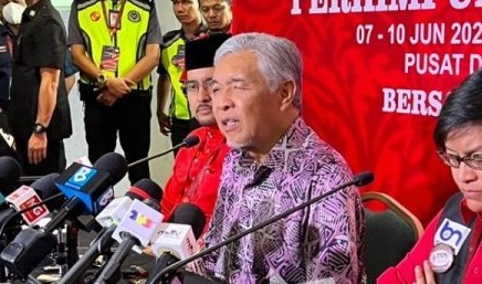 deb270c1468ee7f13fa127dad89d95d6