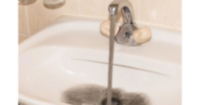 dirty-water-coming-out-of-faucet.2105121909506