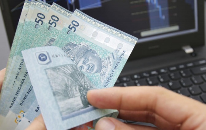 duitringgit-malaysia