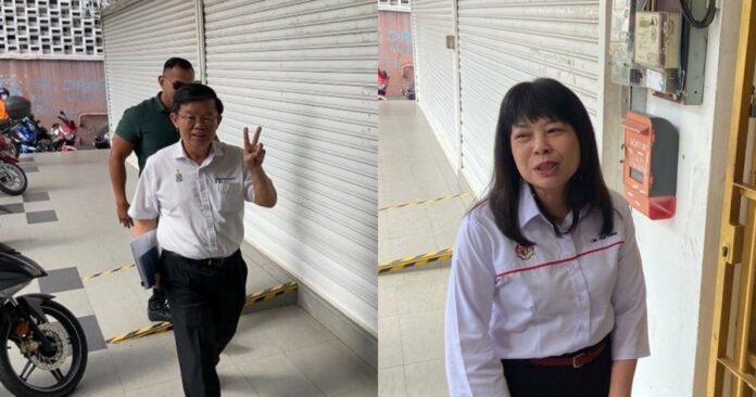 e032f88873ed0c1022437c4f662c203f