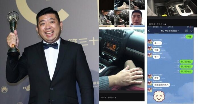 e106649a1675875dd0b6da0e848f34d3