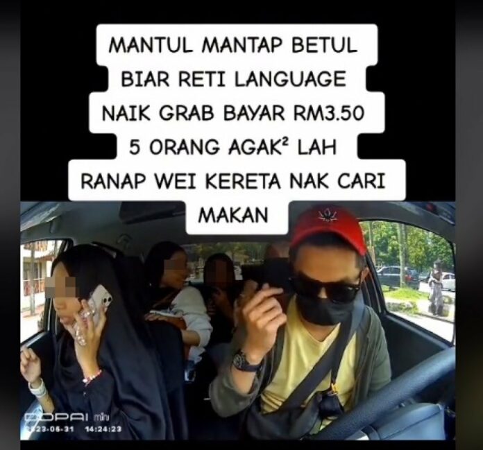 e5833f2f96a8817bb24eba3ca91bb074