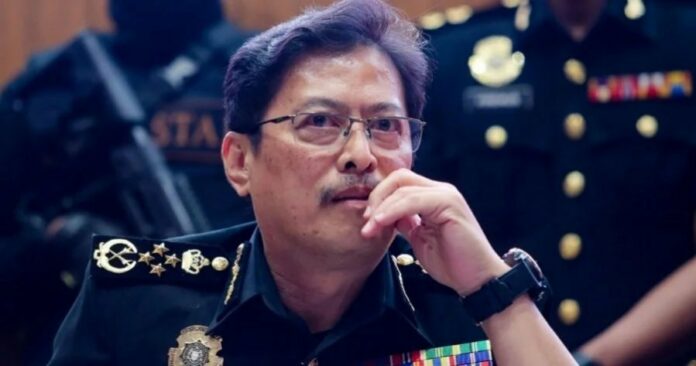 e6dceb976a90766ed99f6fea4a6234d7