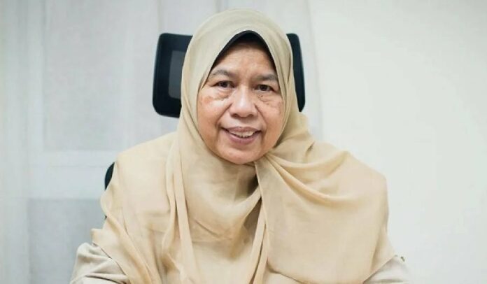 eaac88cf9d8105ce94b88bbed44b68b8