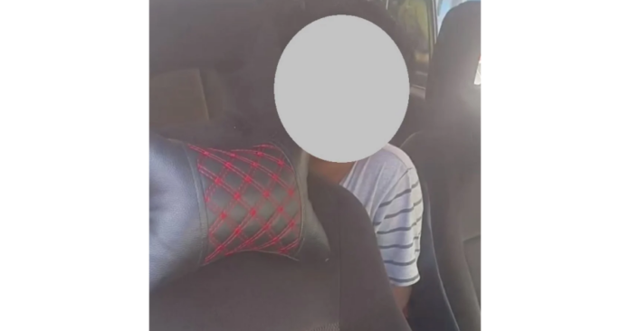 ed3c4f35bda5df97b005bc9abc35d748