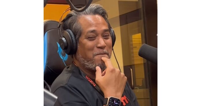 ee103e5453b20e08314be90478c8b8b2