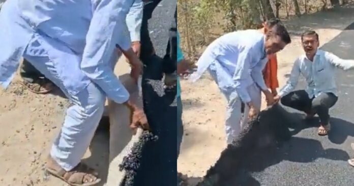 ee1ea4480f55dd365b884d0616067535