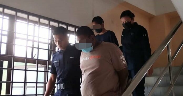 efd8a52b7caf6950a7cf28c7ffa77db2