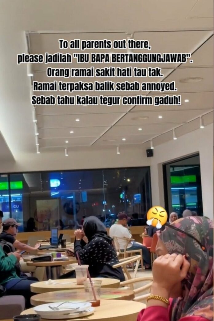 f0102c26bec41ce3c58a587d5cd29d02