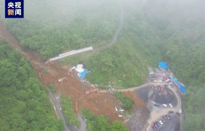 f064ff040a628faeff3c402d30466d15