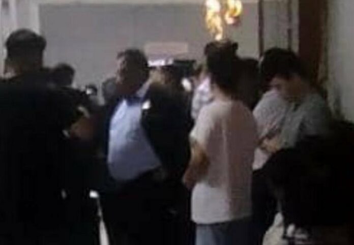 f1d52ce4b642a9101af9245ccef7b333