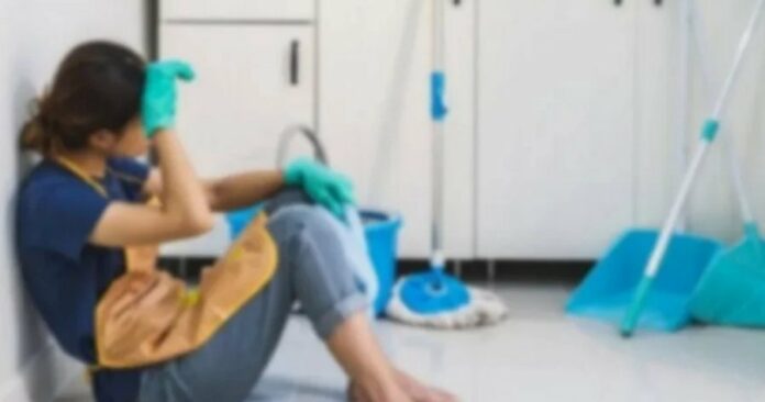 f27d17fc636e11c37e532a1cd2b8b562