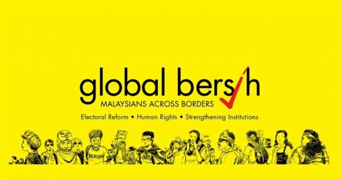 f3f93844cf11aef4eb98ab084fe35e16