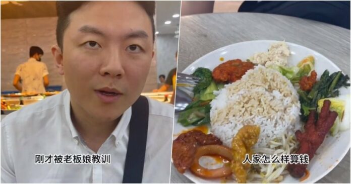 f65e83d6008d45514edab138f50ce0eb