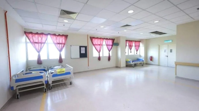 f86ea90a5f58fa2ede9495bc627b3f16