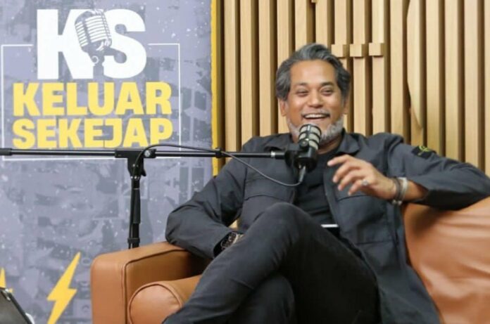 fa3f3544a13aeb9a76a2c342a4ee8d04