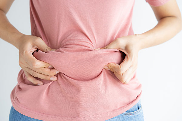 fatty-liver_1377117005-600x400