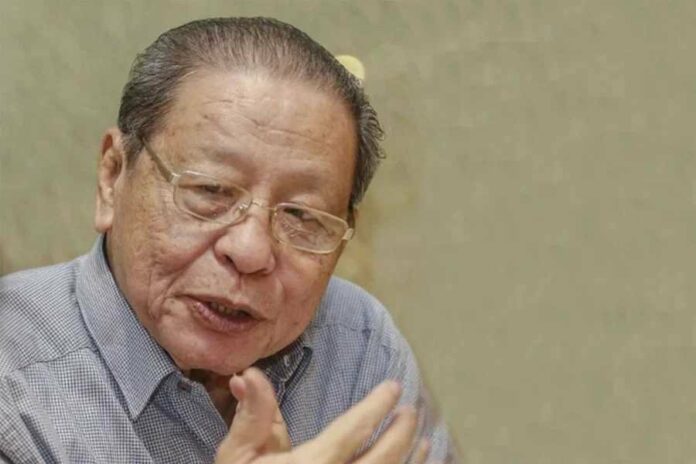 fb9f70647efca7cdc3f4ee9a7dbc3aef