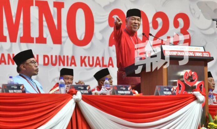 fe0f1f4ac60c47897f8bb61ab2e2b53b