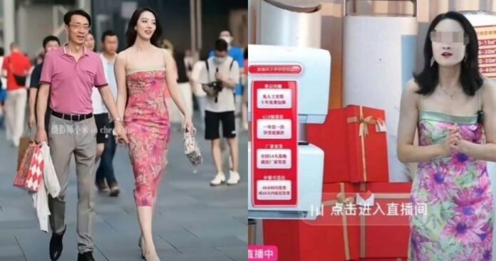 fe65048d491cde48827c3ea2a5587754