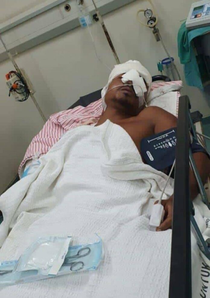 ffb8b44a01c25dde6117fb7dfe104ac3