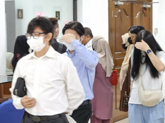 ffcc29e74bb494e2efb4f631b4b69d62