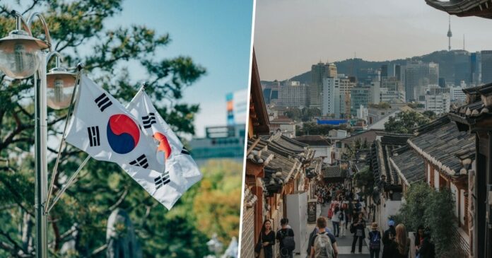 hallyu-visa
