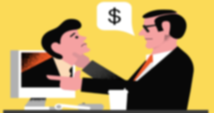 how-to-deal-debt-collector-my-01-1