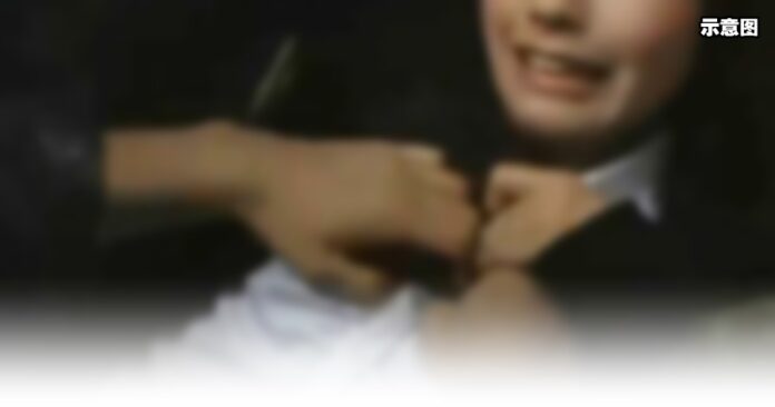 maxresdefault-2