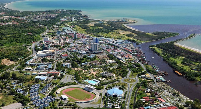 miri-in-sarawak