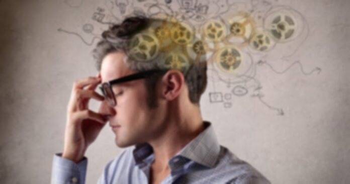 shutterstock_178355147-3