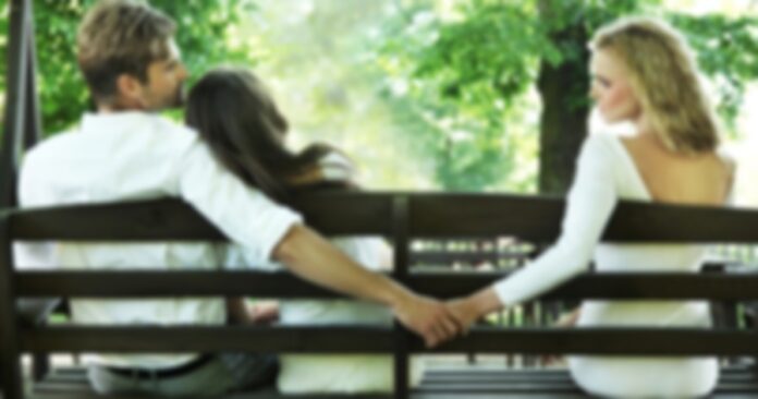 shutterstock_785167091